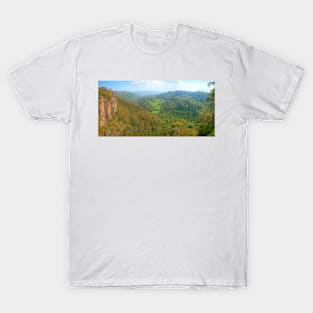 This Is Australia .. Southern Highlands T-Shirt